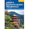KNYGA Kat Davis Japan and #039;s Kumano Kodo Pilgrimage