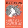 KNYGA Kate Clayborn Other Side of Disappearing