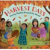 KNYGA Kate Depalma Harvest Days