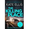 KNYGA Kate Ellis The Killing Place