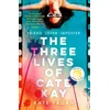 KNYGA Kate Fagan Three Lives of Cate Kay