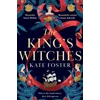 KNYGA Kate Foster King's Witches