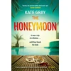 KNYGA Kate Gray Medaus mėnuo