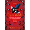 KNYGA Kate Griffin Fyneshade
