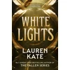 KNYGA Kate, Lauren Baltas Lights
