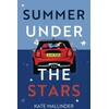 KNYGA Kate Mallinder Summer Under the Stars
