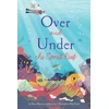 KNYGA Kate Messner Over and Under the Coral Reef