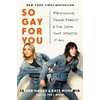 KNYGA Kate Moennig So Gay for You