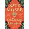 KNYGA Kate Mosse Burning Chambers