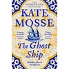 KNYGA Kate Mosse Ghost Ship