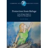 KNYGA Kate Ogg Protection from Refuge