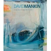 KNYGA Kate Reeve Edwards David Mankin, Remembering in Paint
