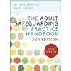 KNYGA Kate Spreadbury Adult Safeguarding Practice Handbook