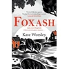 KNYGA Kate Worsley Foxash