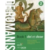 KNYGA Katharine Radice de Romanis Book 1 (2nd edition), dei et deae