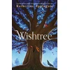 KNYGA Katherine Applegate Wishtree