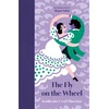KNYGA Katherine Cecil Thurston Fly on the Wheel