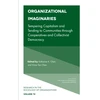 KNYGA Katherine K Chen Organizational Imaginaries