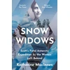 KNYGA Katherine Macinnes Snow Widows