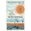KNYGA Katherine May Wintering