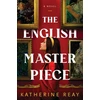 KNYGA Katherine Reay English Masterpiece