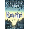 KNYGA Katherine Rundell Rooftoppers
