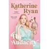 KNYGA Katherine Ryan Audacity: Why Being Too Much Is Exactly Enough