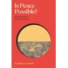 KNYGA Kathleen Lonsdale Is Peace Possible?