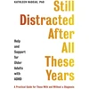 KNYGA Kathleen Nadeau Still Distracted After All These Years