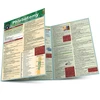 KNYGA Kathryn, Almquist Phlebotomy