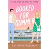 KNYGA Kathryn Freeman Booked for Summer