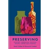 KNYGA Katie Caldesi Preserving