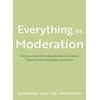 KNYGA Katie Cook Everything in Moderation