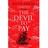 KNYGA Katie Daysh Devil to Pay