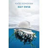 KNYGA Katie Donovan May Swim