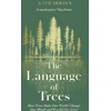 KNYGA Katie Holten Language of Trees