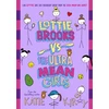 KNYGA Katie Kirby Lottie Brooks vs The Ultra Mean Girls
