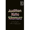 KNYGA Katie M Kitamura Audition