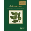 KNYGA Katie Scott Arboretum Mini Gift