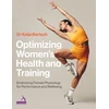KNYGA Katja Martina Bartsch Optimizing Women’s Health and Training