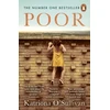 KNYGA Katriona Osullivan Poor