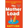 KNYGA Katy Cox Mother Load