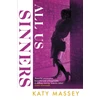 KNYGA Katy Massey All Us Sinners