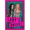 KNYGA Kaufman, Amie; Spooner, Meagan Lady's Knight
