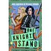 KNYGA Kaufman, Amie; Spooner, Meagan One Knight Stand