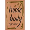 KNYGA Kaur, Rupi Home Body