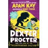 KNYGA Kay, Adam Dexter Procter and the Case of the Disappearing Doctor