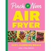 KNYGA Kay Allinson Pinch of Nom Air Fryer: Easy, Slimming Meals