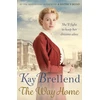 KNYGA Kay Brellend Way Home