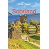 KNYGA Kay Gillespie Lonely Planet Scotland